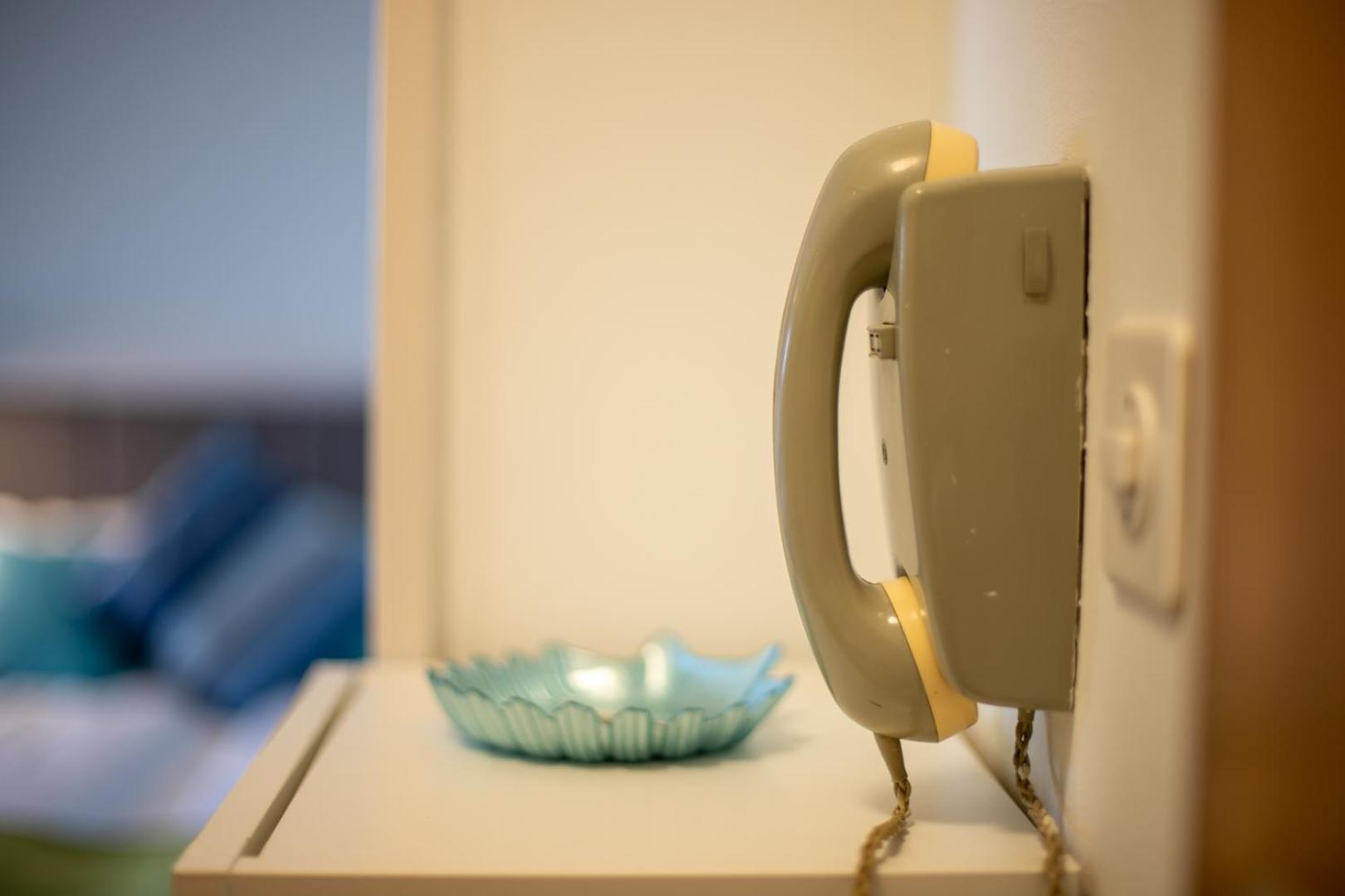 Special Blue Tiger Apartment Basel, Messe Kleinbasel 10-Star ภายนอก รูปภาพ
