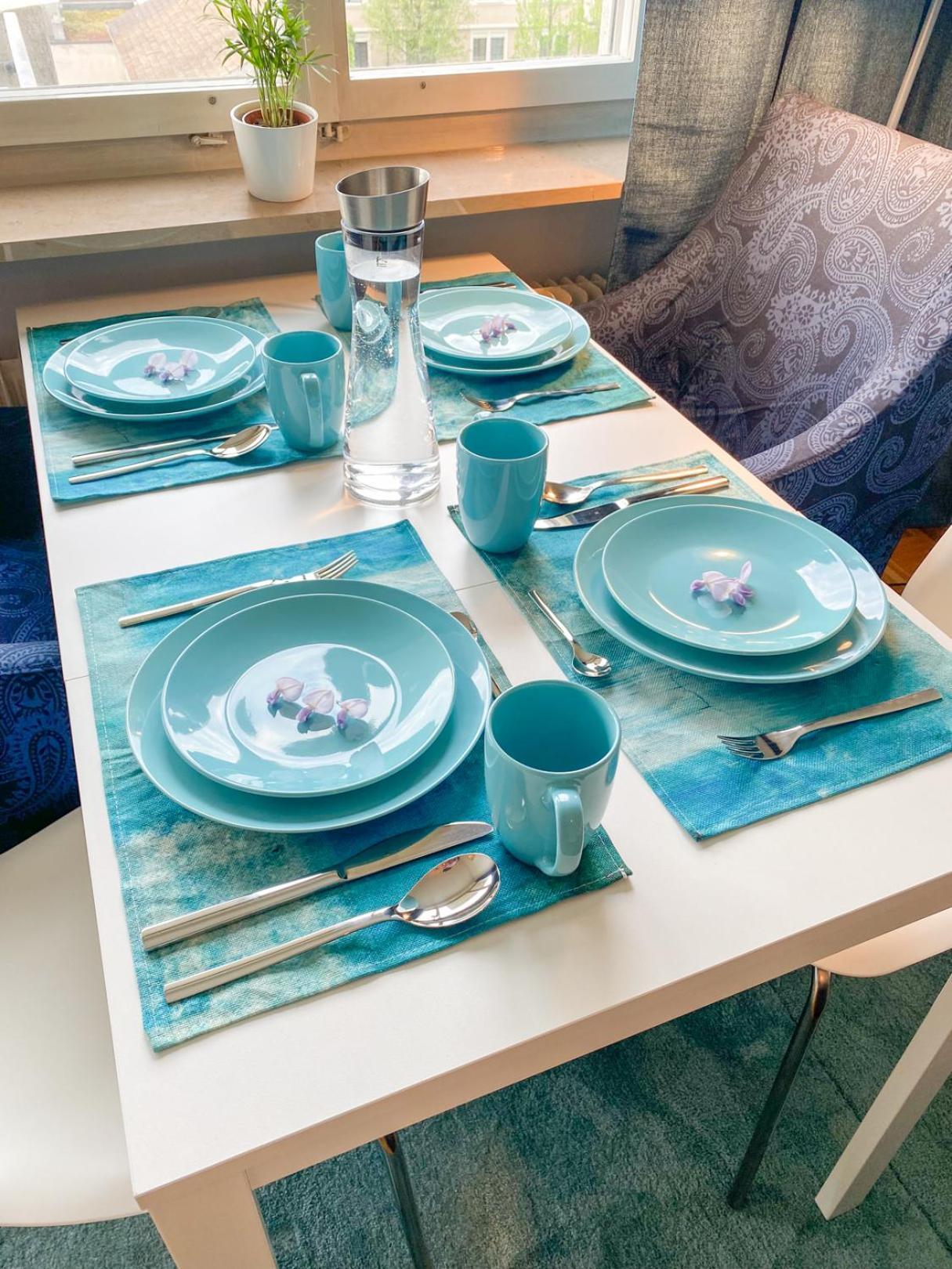 Special Blue Tiger Apartment Basel, Messe Kleinbasel 10-Star ภายนอก รูปภาพ